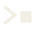 Regent tool icon