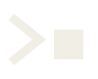 Regent icon