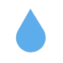 Rejourney tool icon