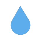 Rejourney tool icon