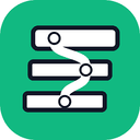 RelateDB tool icon
