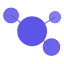 Relaticle tool icon