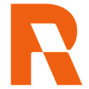 RelativityOne tool icon