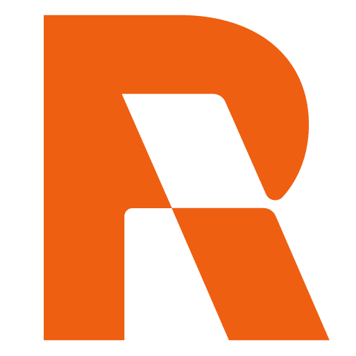 RelativityOne icon