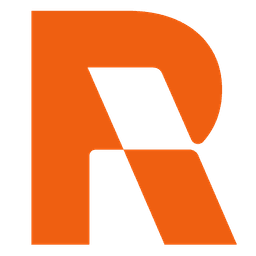 RelativityOne tool icon