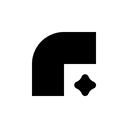 relaxAI tool icon