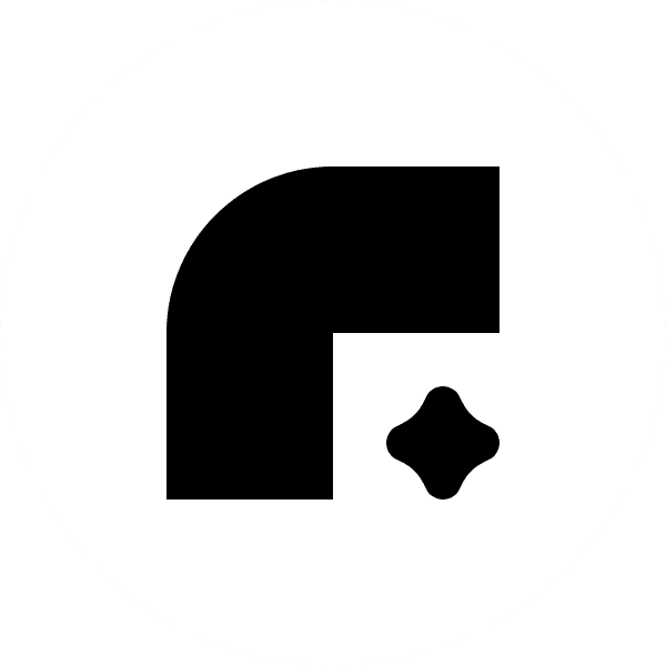 relaxAI icon