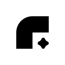relaxAI tool icon