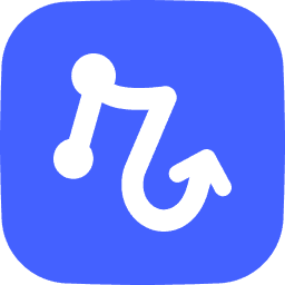 Relay.app tool icon
