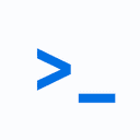 rem tool icon