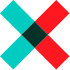 Remix tool icon