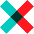 Remix icon