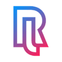 Remtoloc tool icon