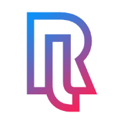 Remtoloc tool icon