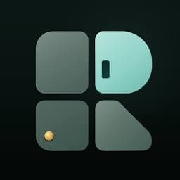 Remux tool icon
