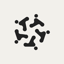 Rent A Human tool icon