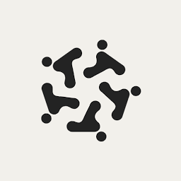 Rent A Human tool icon
