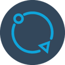 Repeato tool icon