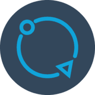 Repeato tool icon