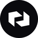 Repello AI tool icon