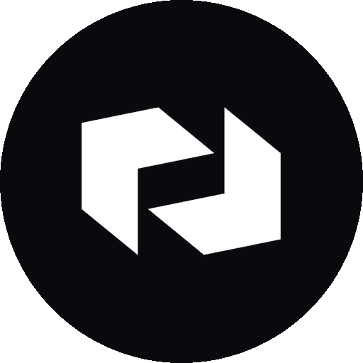 Repello AI icon