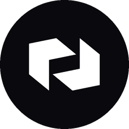 Repello AI tool icon