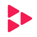 Replay QA tool icon