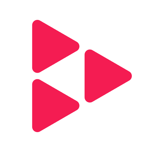Replay QA icon