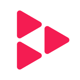 Replay QA tool icon