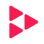 Replay QA icon