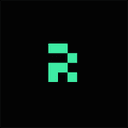 Replicas tool icon