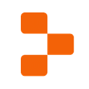 Replit Agent 3 tool icon