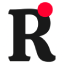 Replyke tool icon