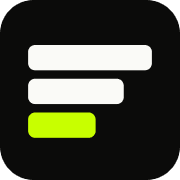 Repo icon