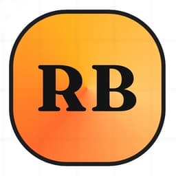 RepoBar tool icon