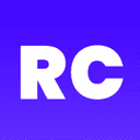 RepoCloud tool icon
