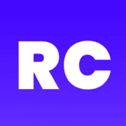 RepoCloud tool icon
