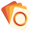 Repo Prompt tool icon