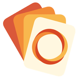 Repo Prompt tool icon