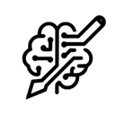 ReportGPT tool icon
