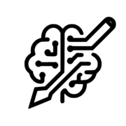 ReportGPT tool icon