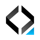 Reqode tool icon