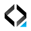 Reqode icon