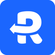 Requestly - Open Source API Client Tool | EveryDev.ai
