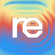 Rerun tool icon