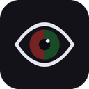 reslop tool icon