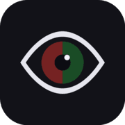 reslop icon