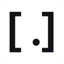 Respan tool icon