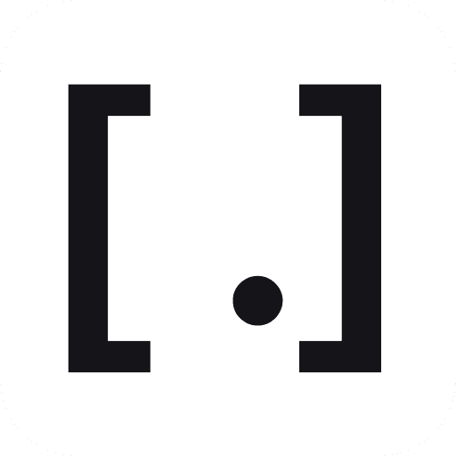 Respan icon