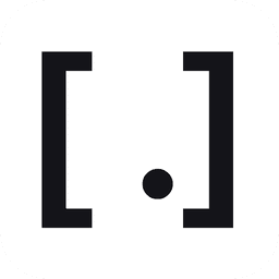 Respan tool icon